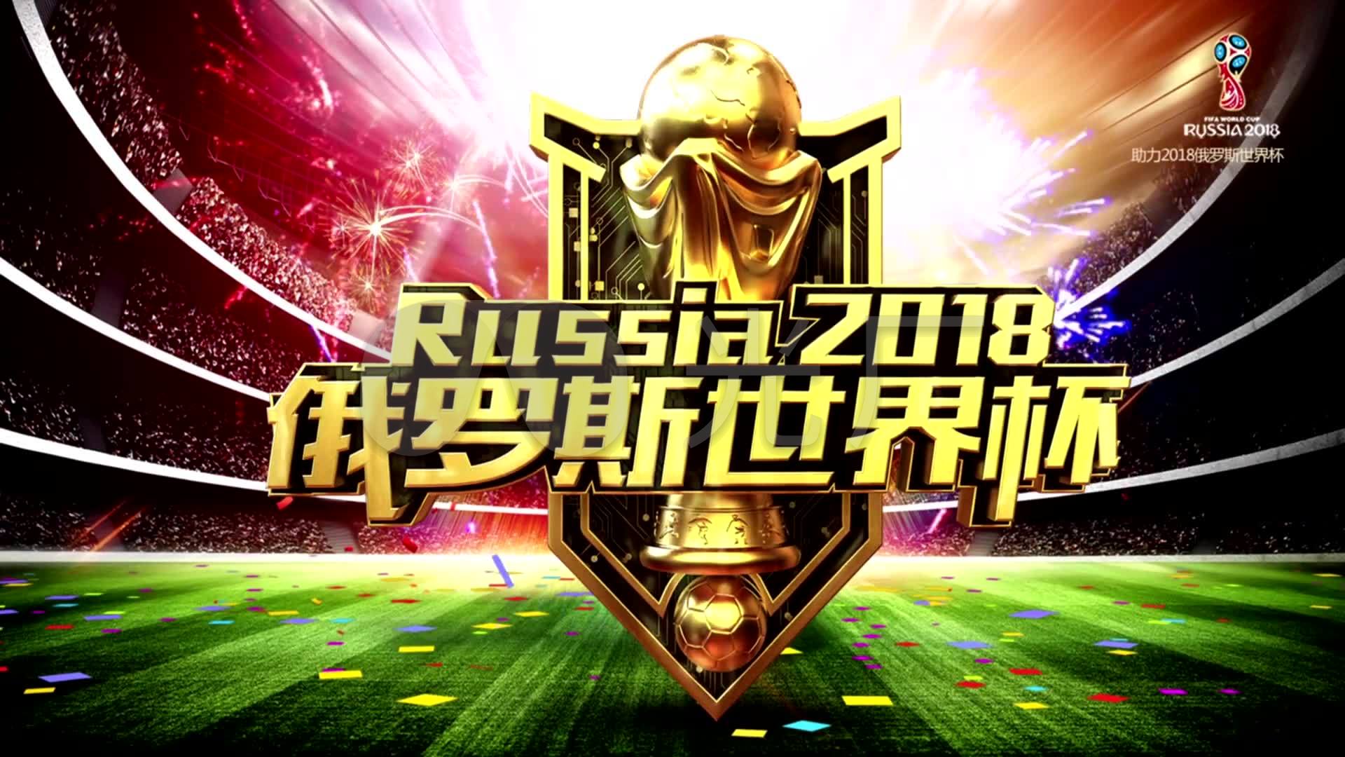 是难以