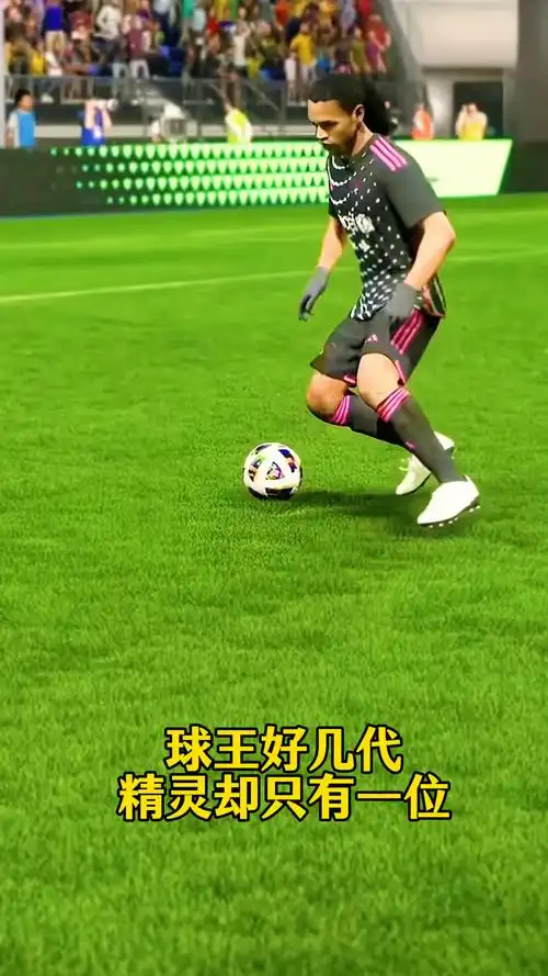 布冯家族的