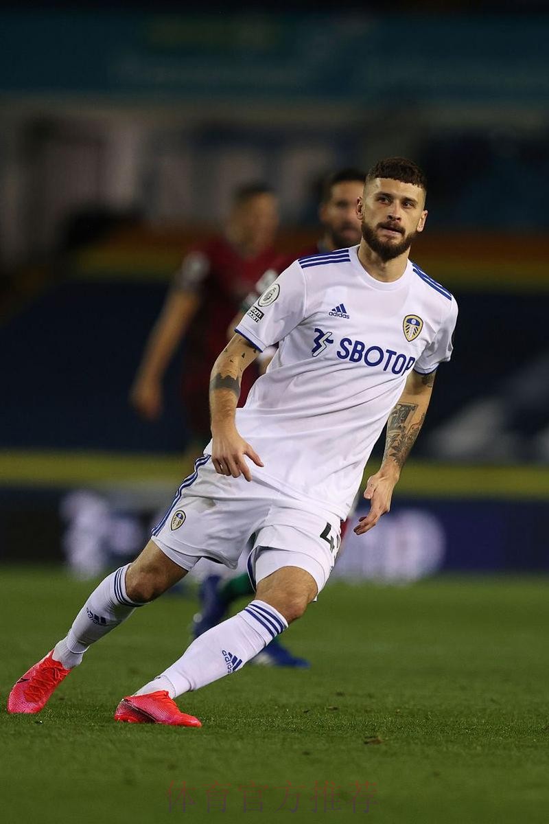 皇马官方：塞巴略斯股二头肌受伤 复出时间未定