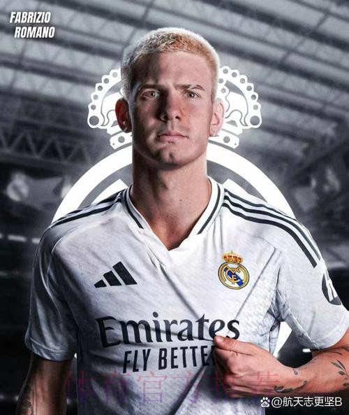 皇马可能会因阿诺德的薪水要求过高而无法签下他